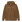 Tommy Hilfiger Ανδρικό φούτερ Logo Drawstring Hoody